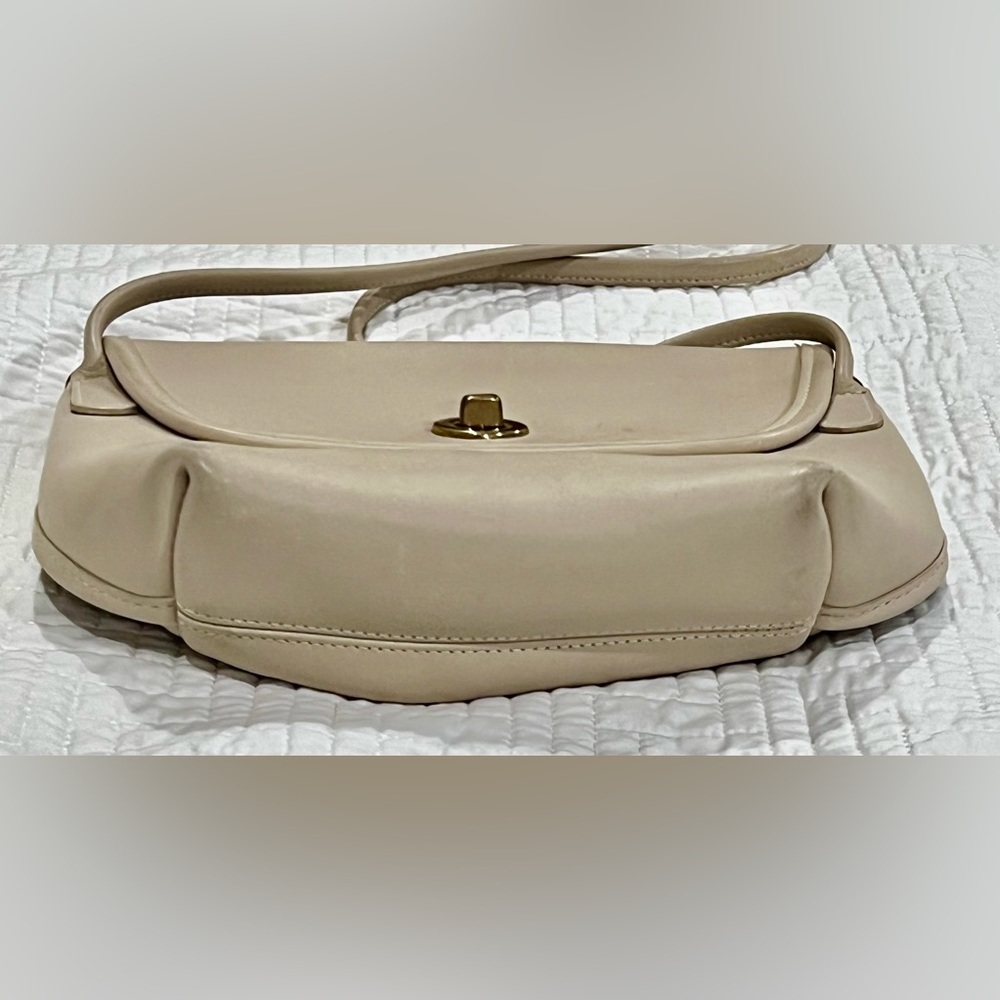 COACH :: BAG - Picture 11 of 16
